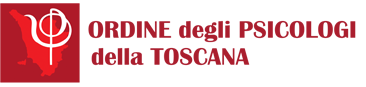 Ordine degli Psicologi della Toscana